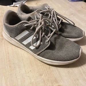 Adidas Running Shoes